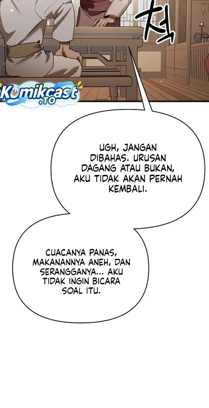 Chapter 1 - halaman 6