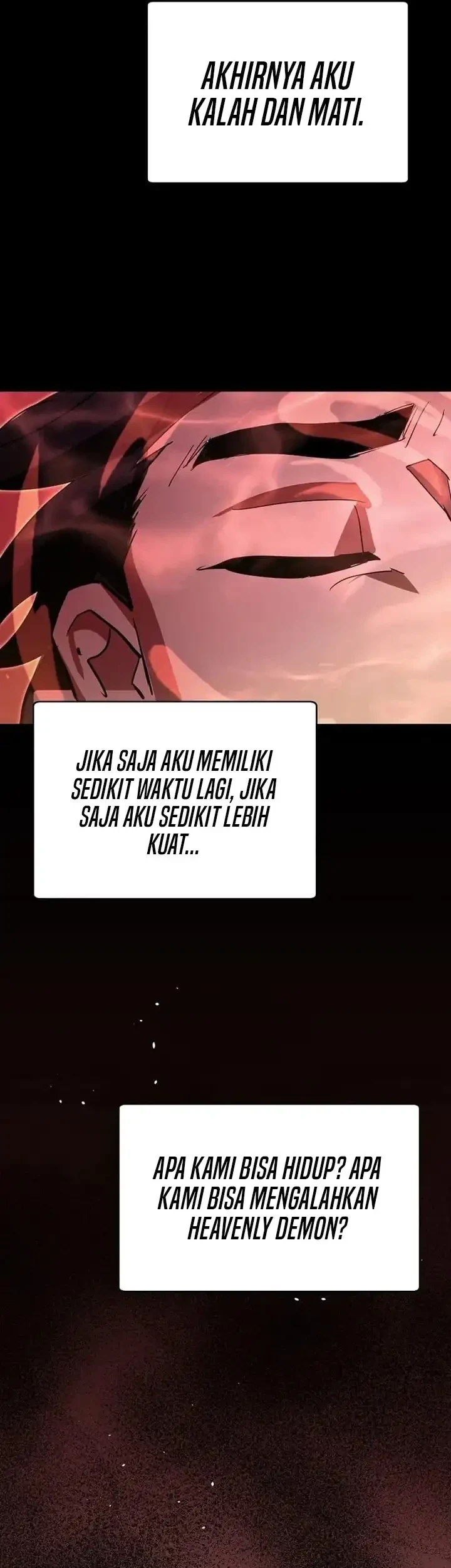 Chapter 1 - halaman 78