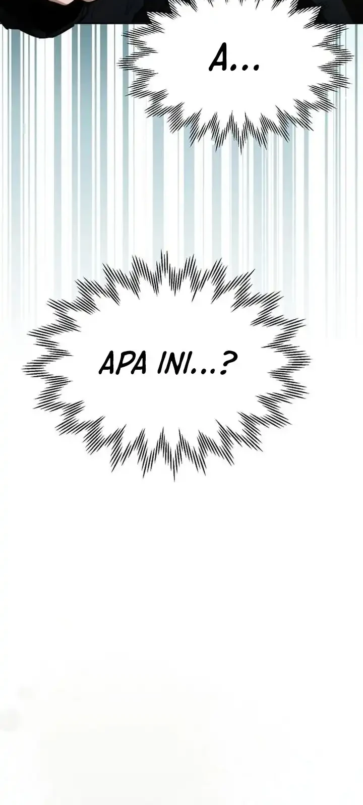 Chapter 1 - halaman 83
