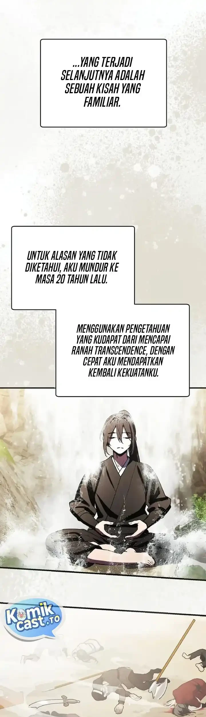 Chapter 1 - halaman 84
