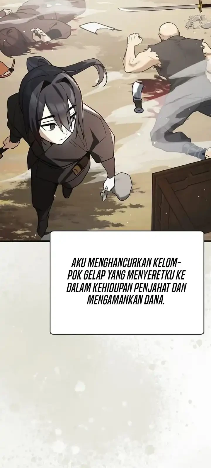 Chapter 1 - halaman 85