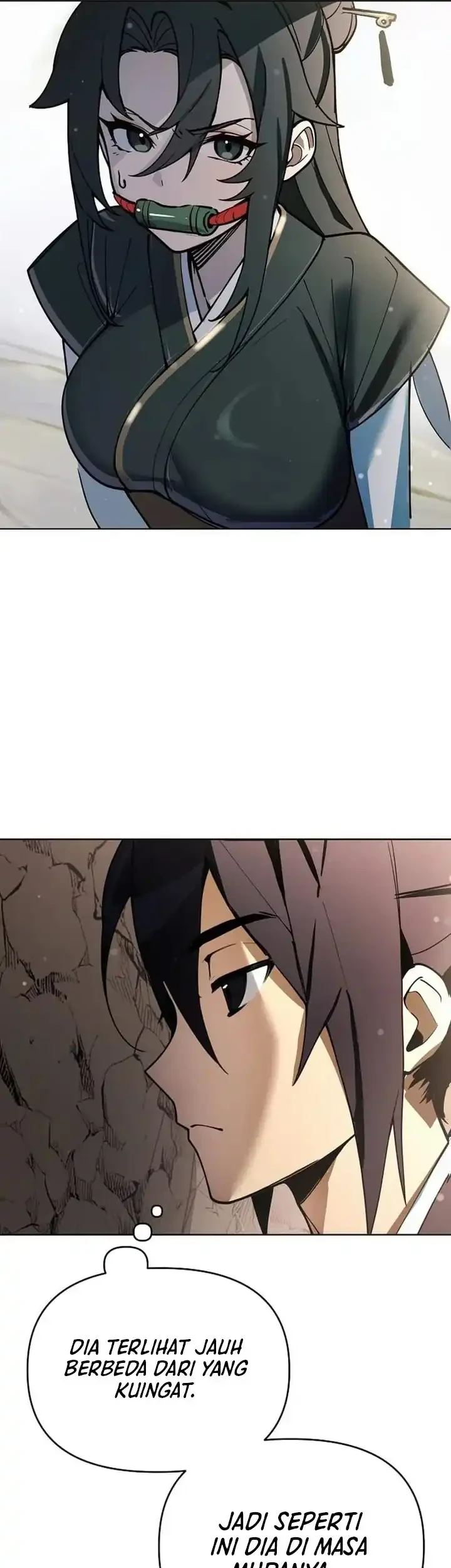 Chapter 1 - halaman 88