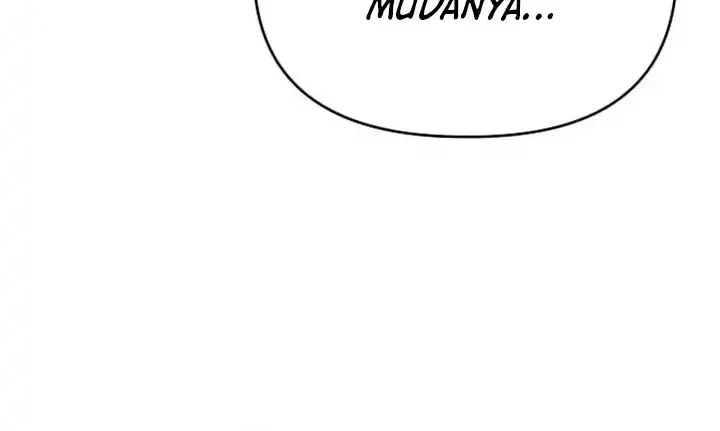 Chapter 1 - halaman 89