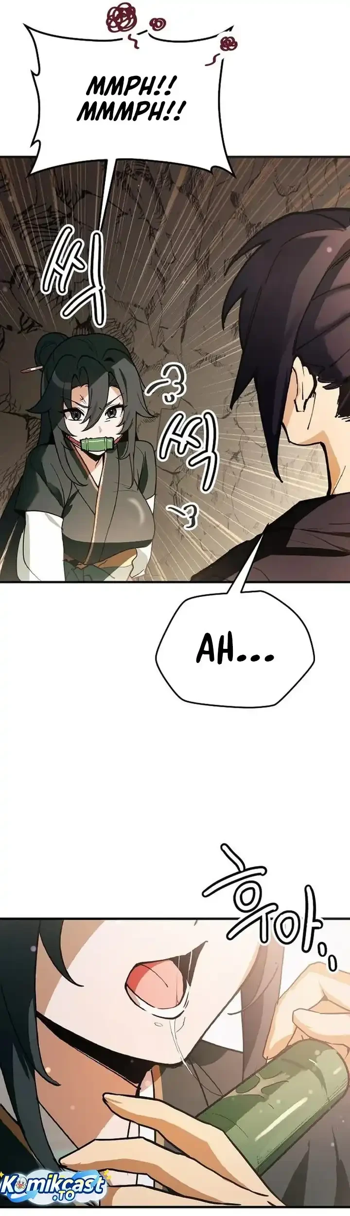 Chapter 1 - halaman 90