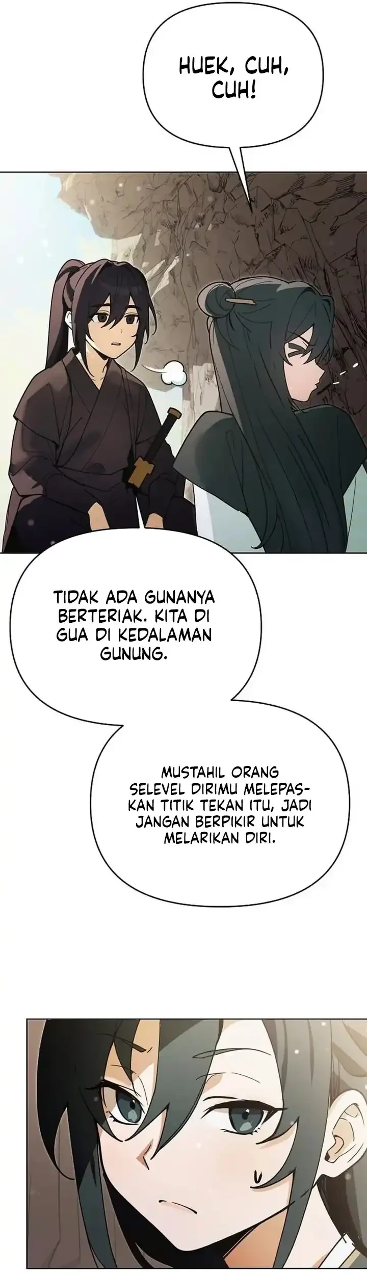 Chapter 1 - halaman 92
