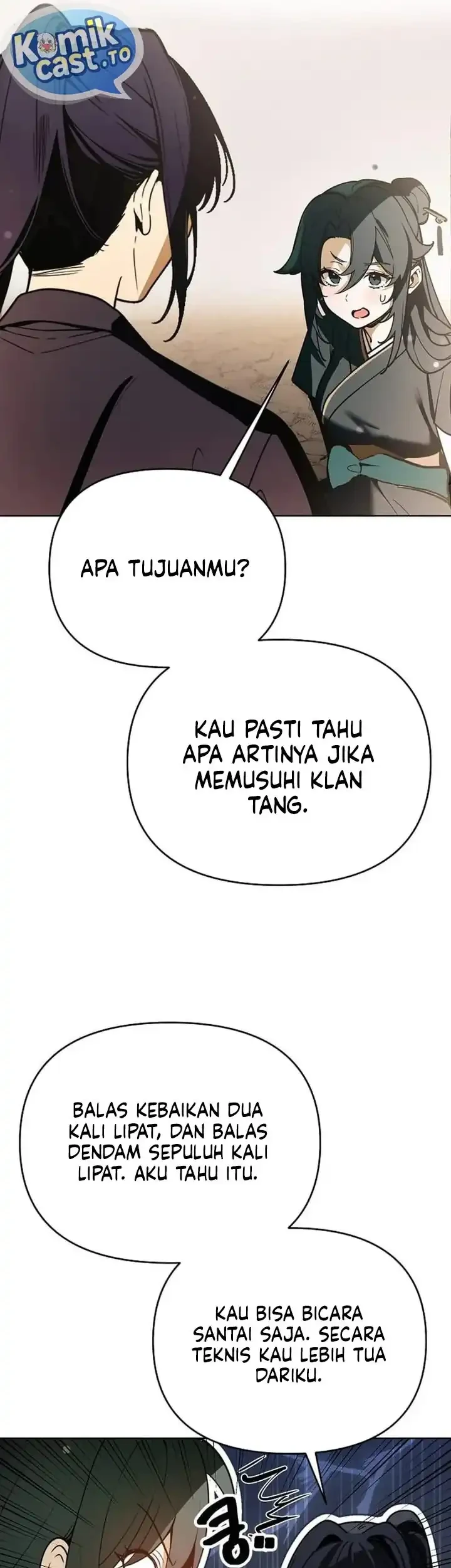 Chapter 1 - halaman 94