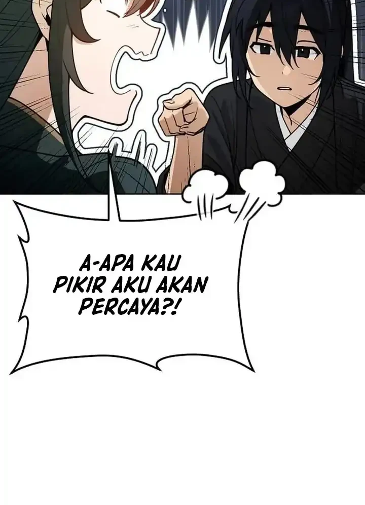 Chapter 1 - halaman 95