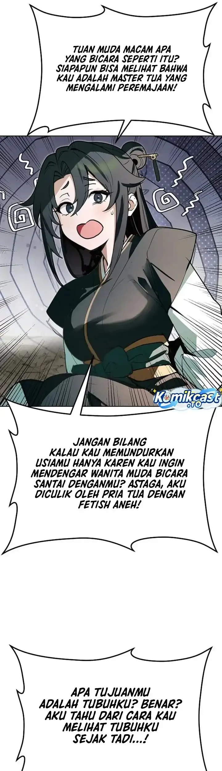 Chapter 1 - halaman 96