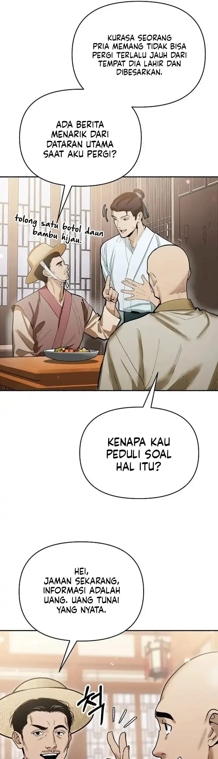 Chapter 1 - halaman 7