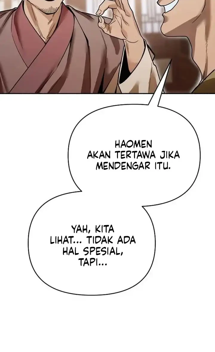 Chapter 1 - halaman 8