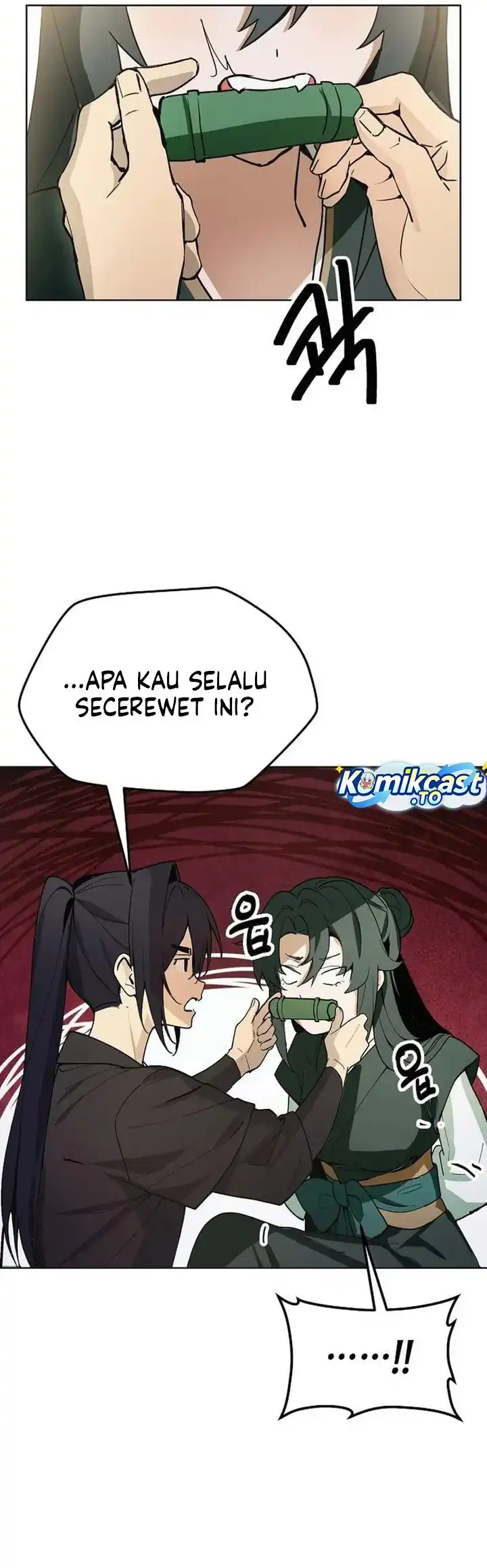 Chapter 1 - halaman 98