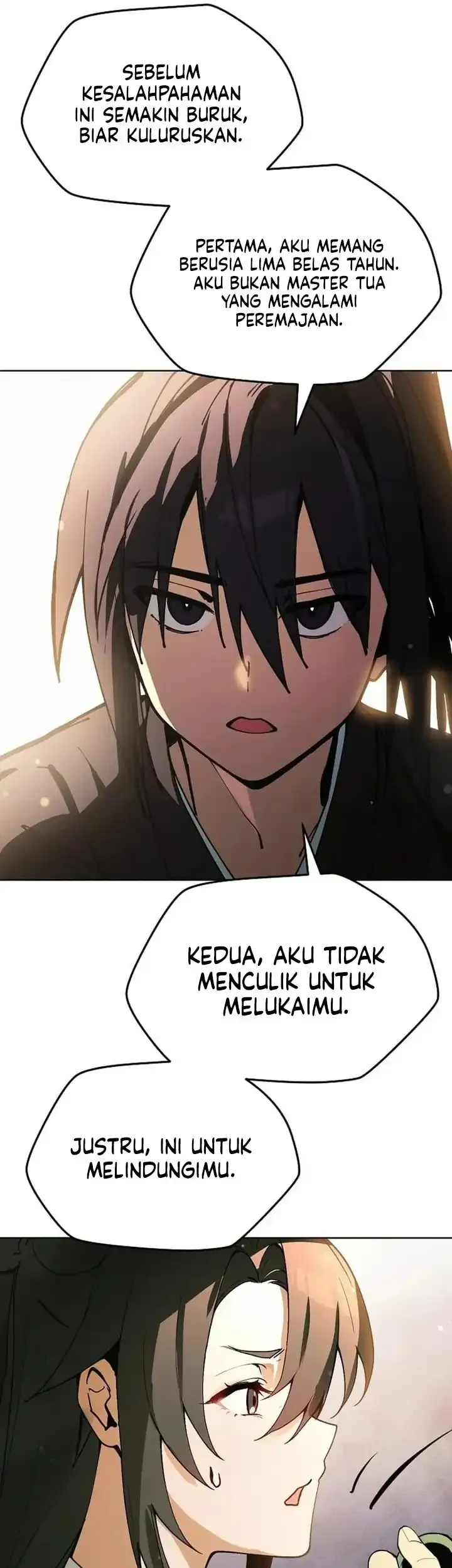 Chapter 1 - halaman 99