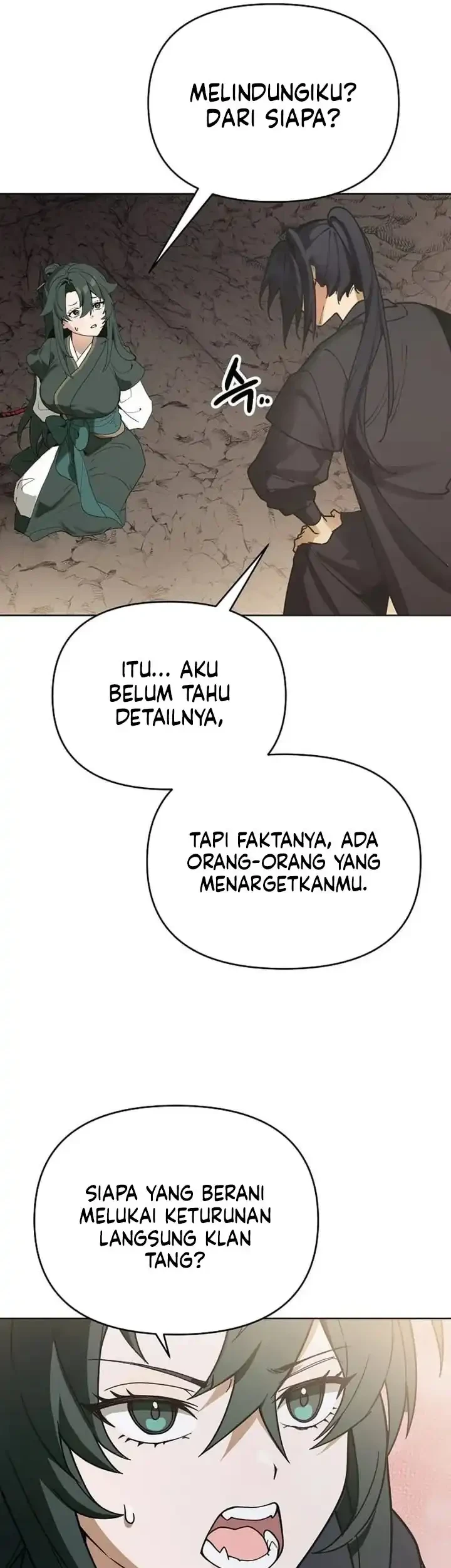 Chapter 1 - halaman 101
