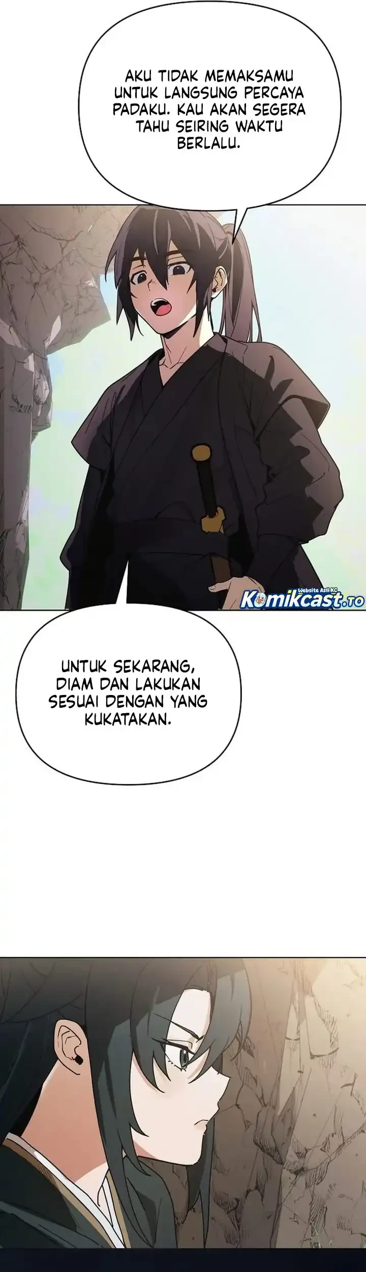 Chapter 1 - halaman 103