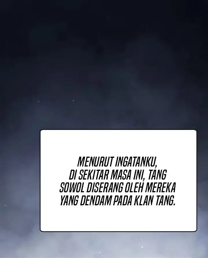 Chapter 1 - halaman 104