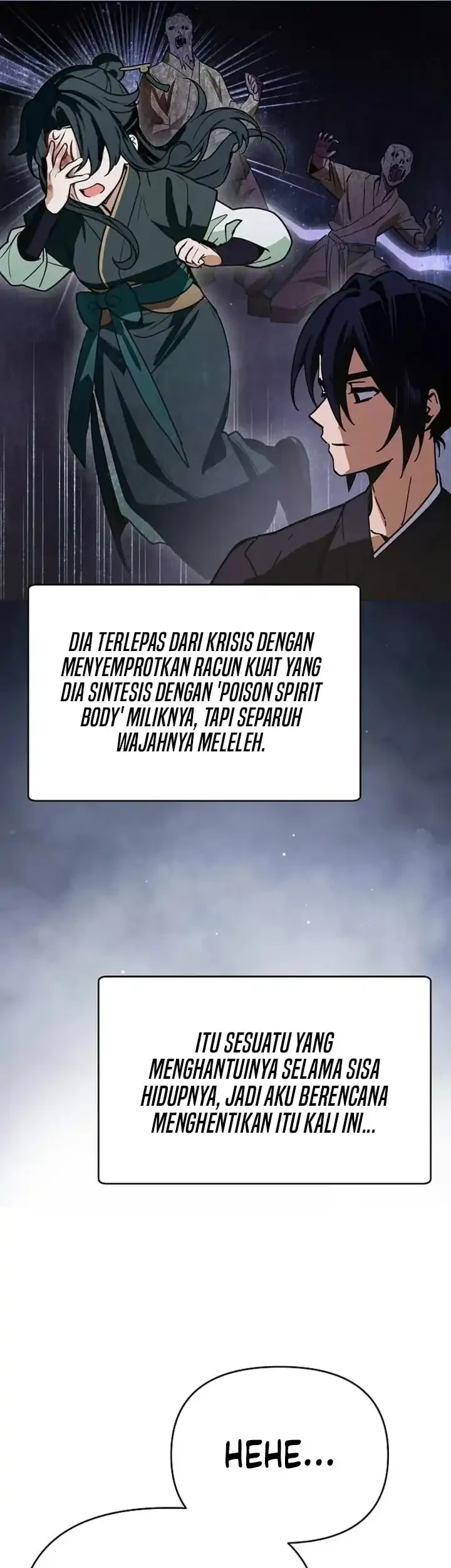 Chapter 1 - halaman 105