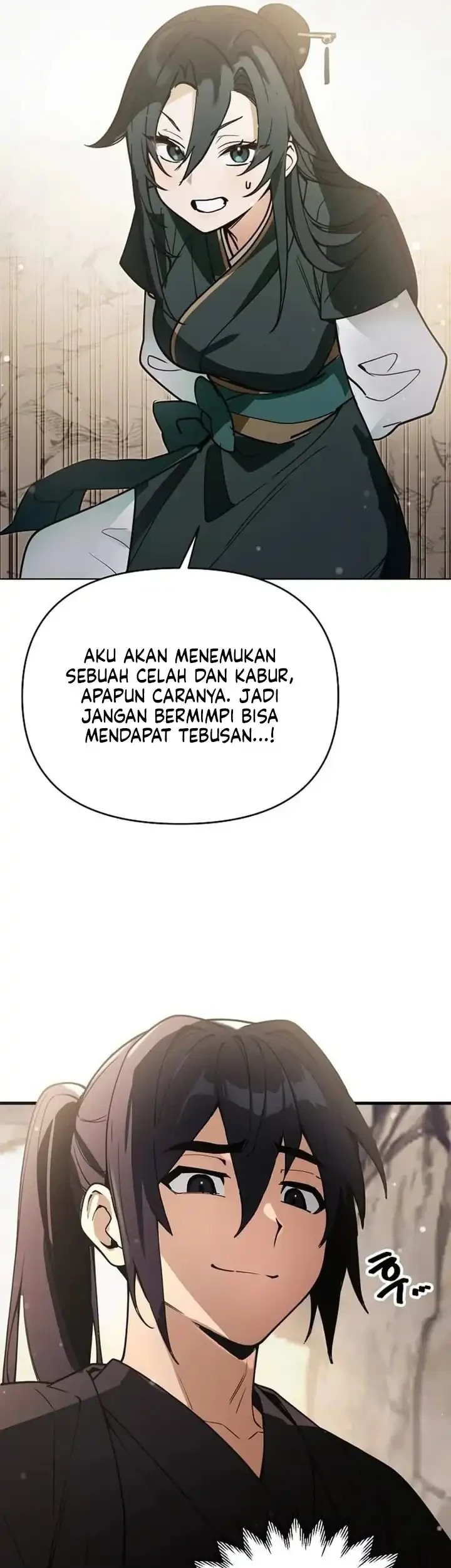 Chapter 1 - halaman 107