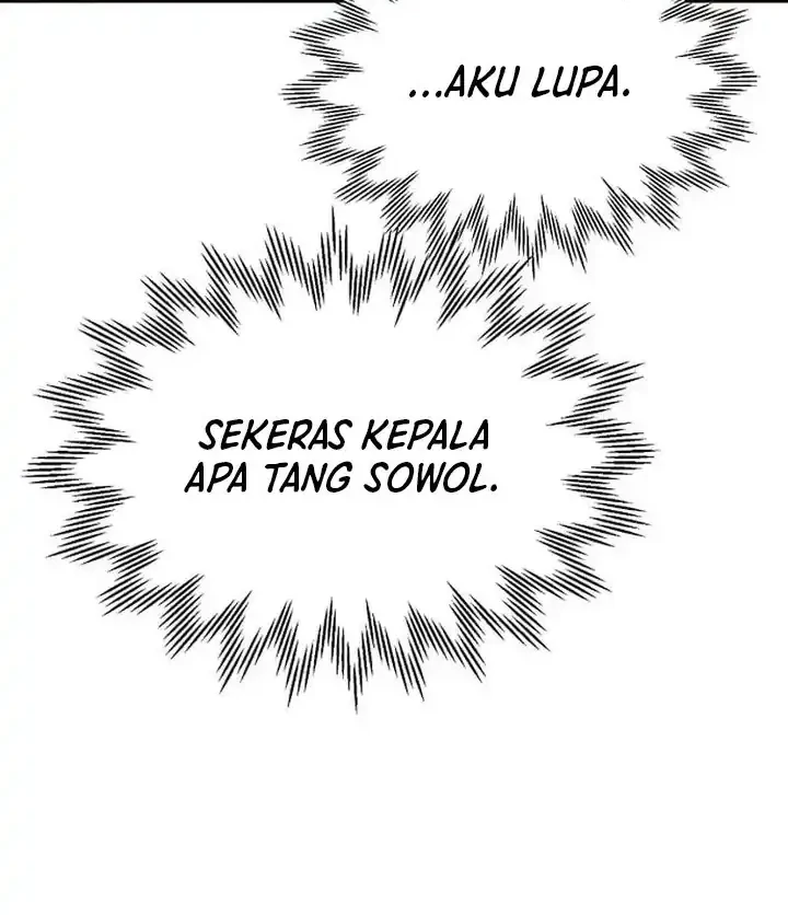 Chapter 1 - halaman 108