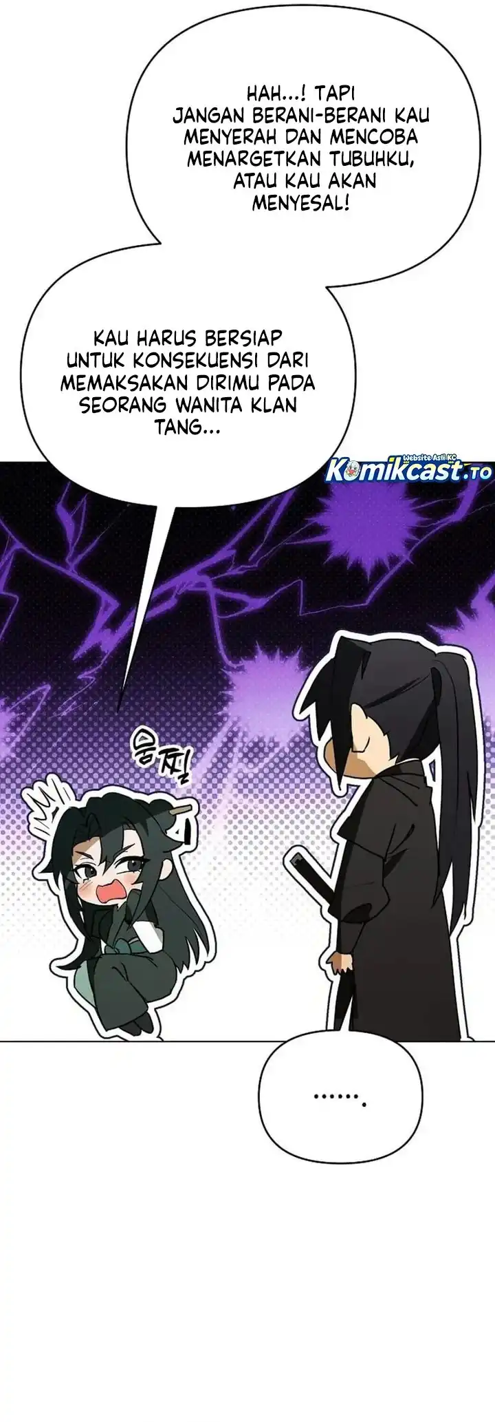 Chapter 1 - halaman 109
