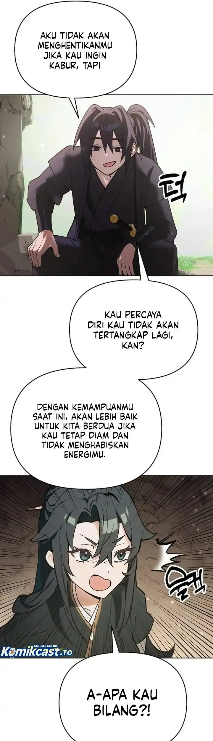 Chapter 1 - halaman 110