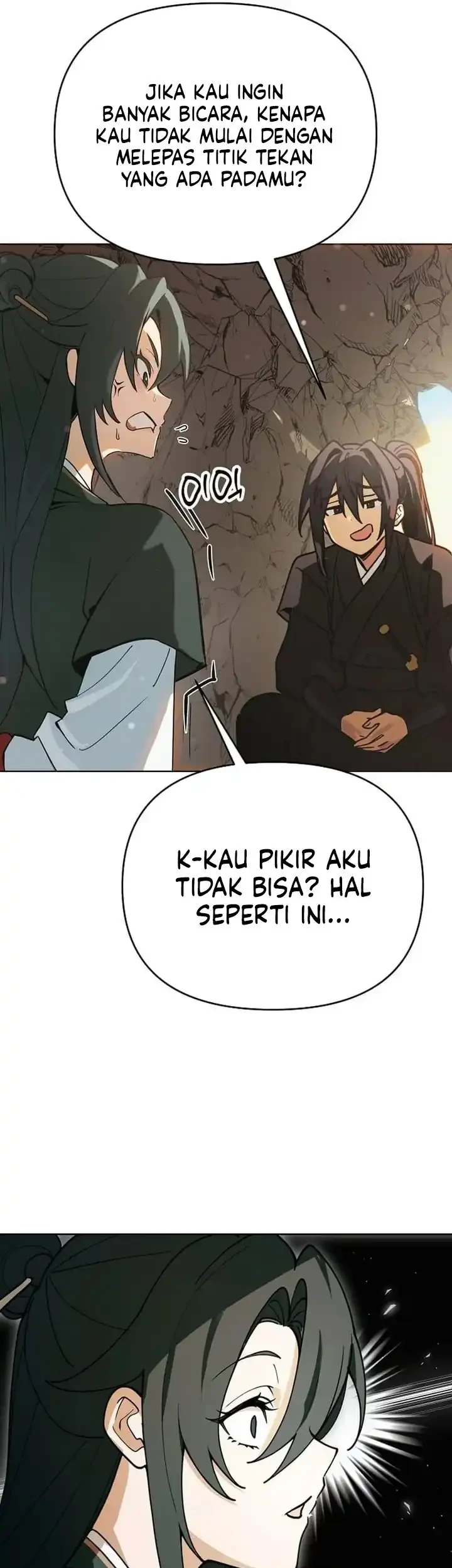 Chapter 1 - halaman 112