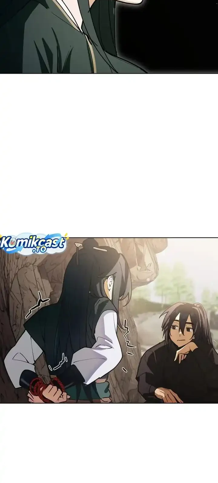 Chapter 1 - halaman 113