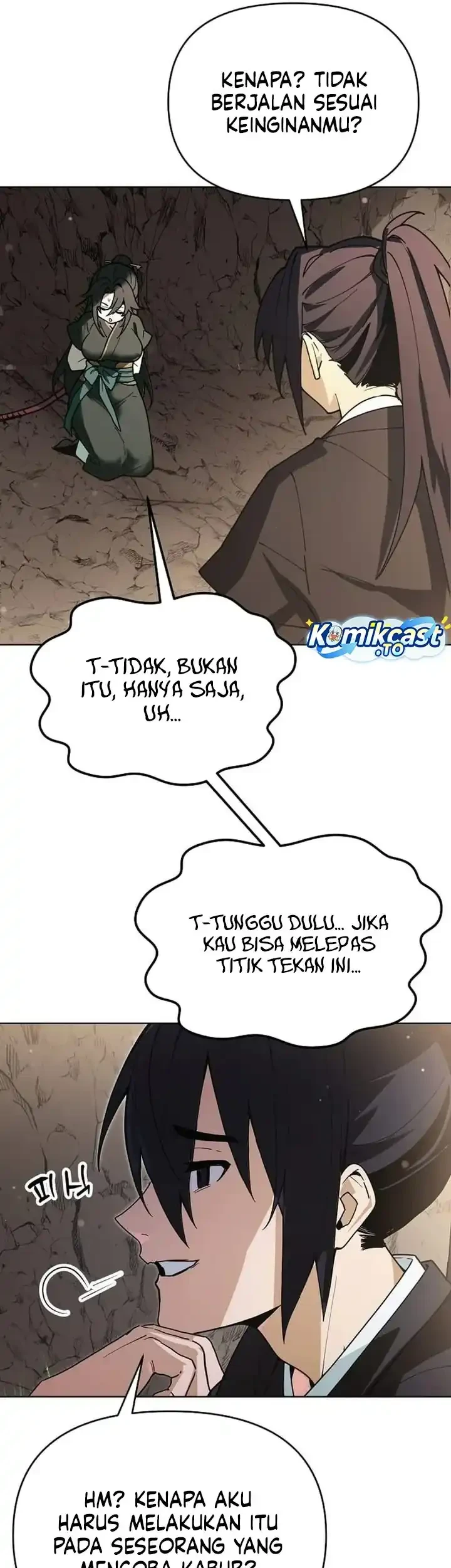 Chapter 1 - halaman 115