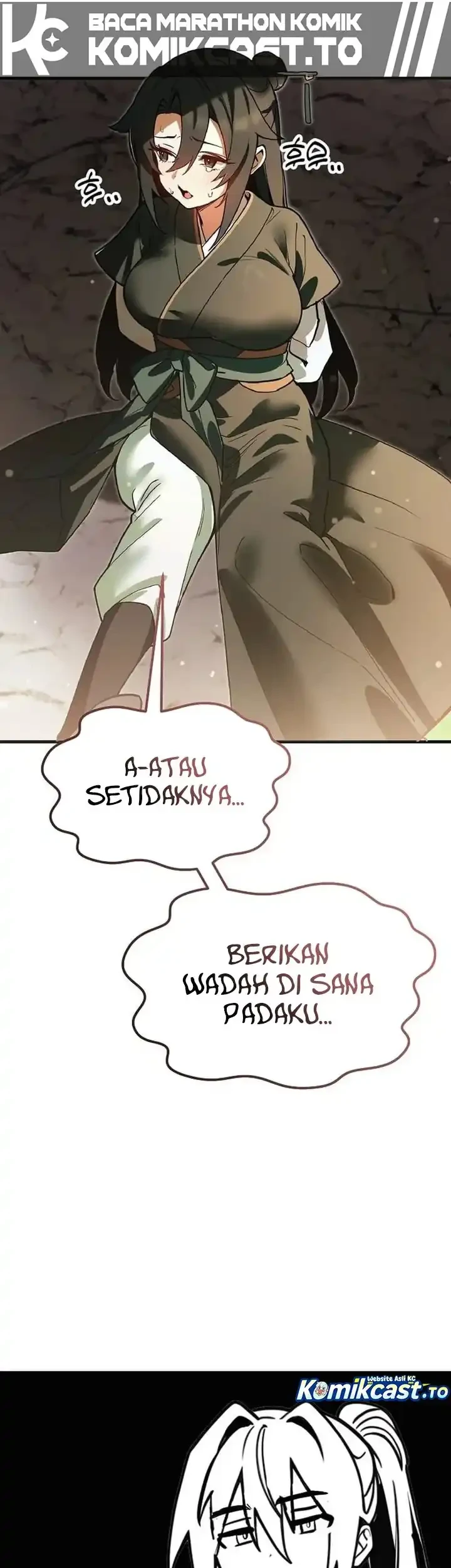 Chapter 1 - halaman 117