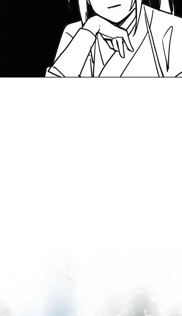 Chapter 1 - halaman 118