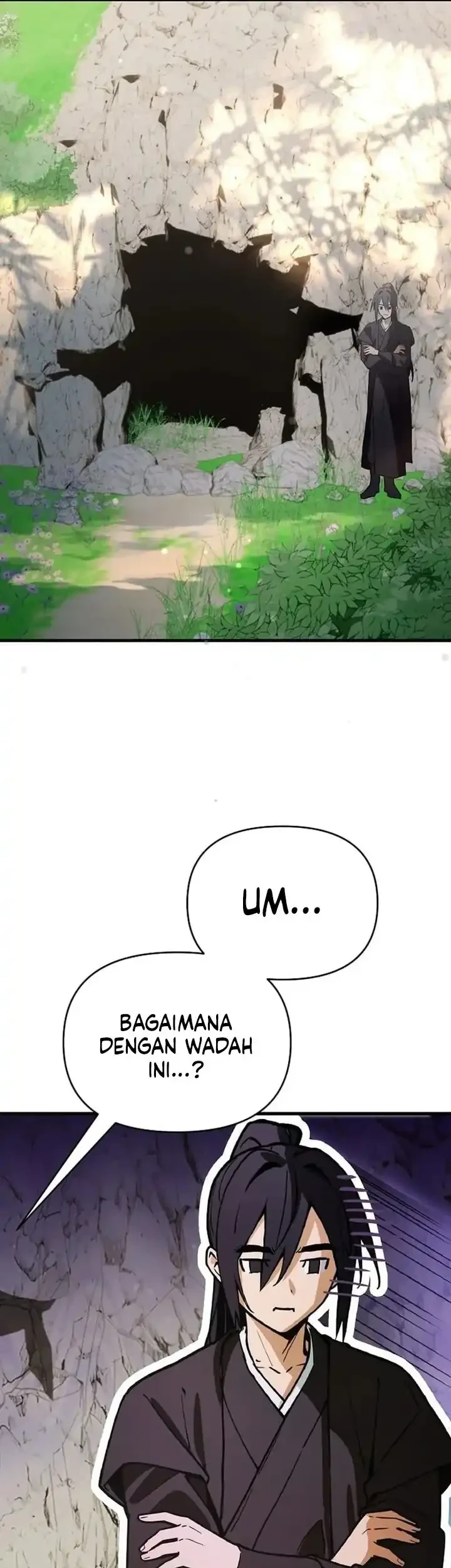 Chapter 1 - halaman 121