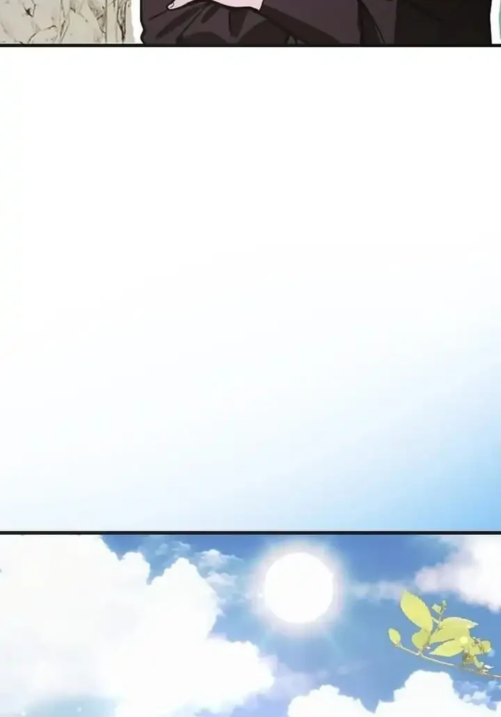Chapter 1 - halaman 122