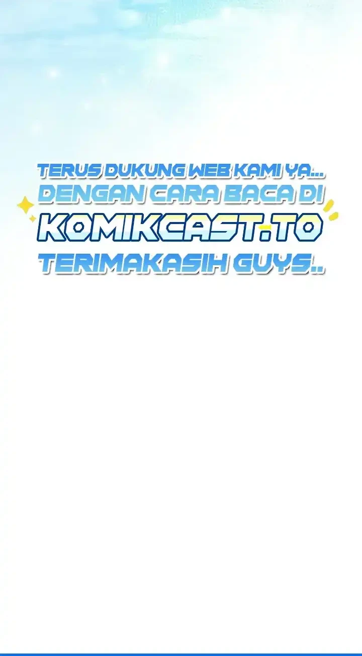 Chapter 1 - halaman 124