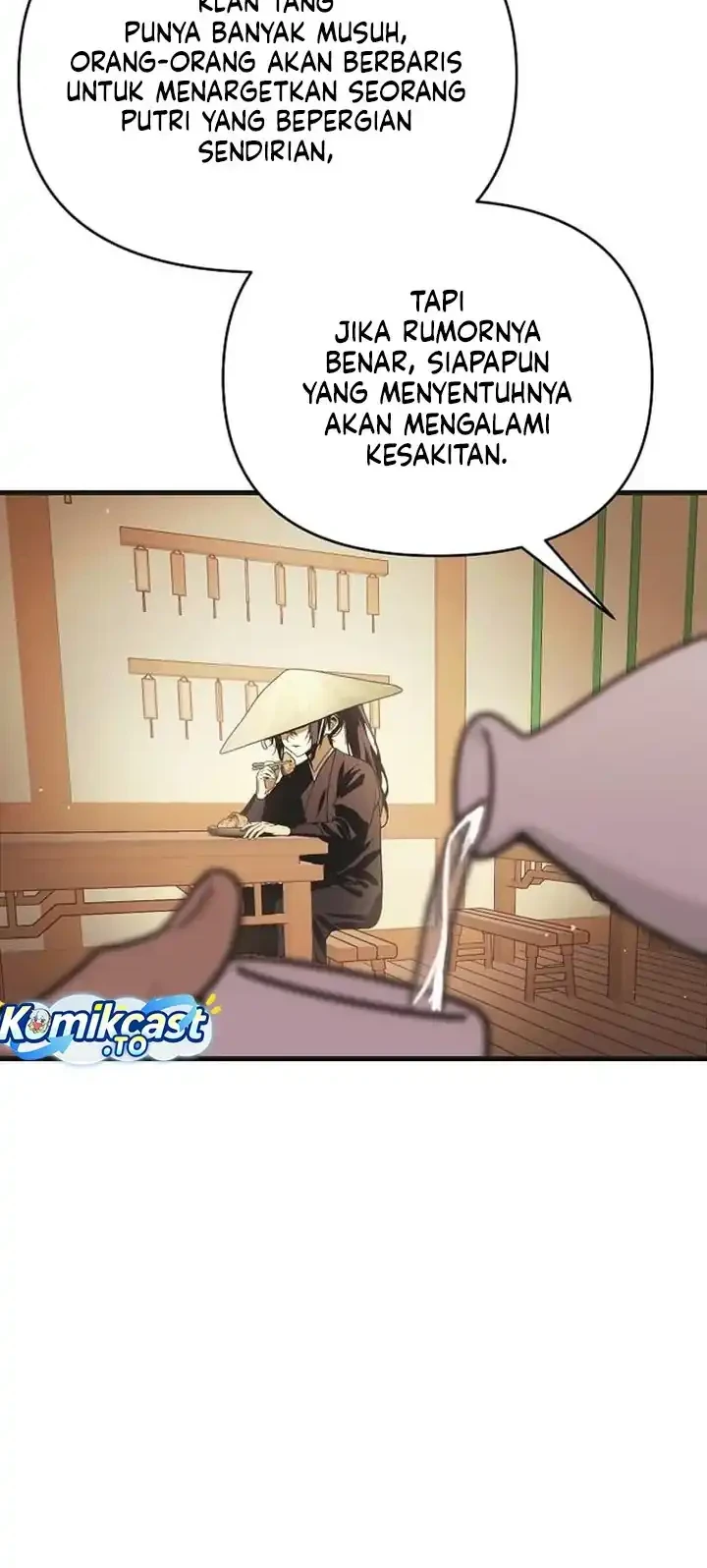 Chapter 1 - halaman 12