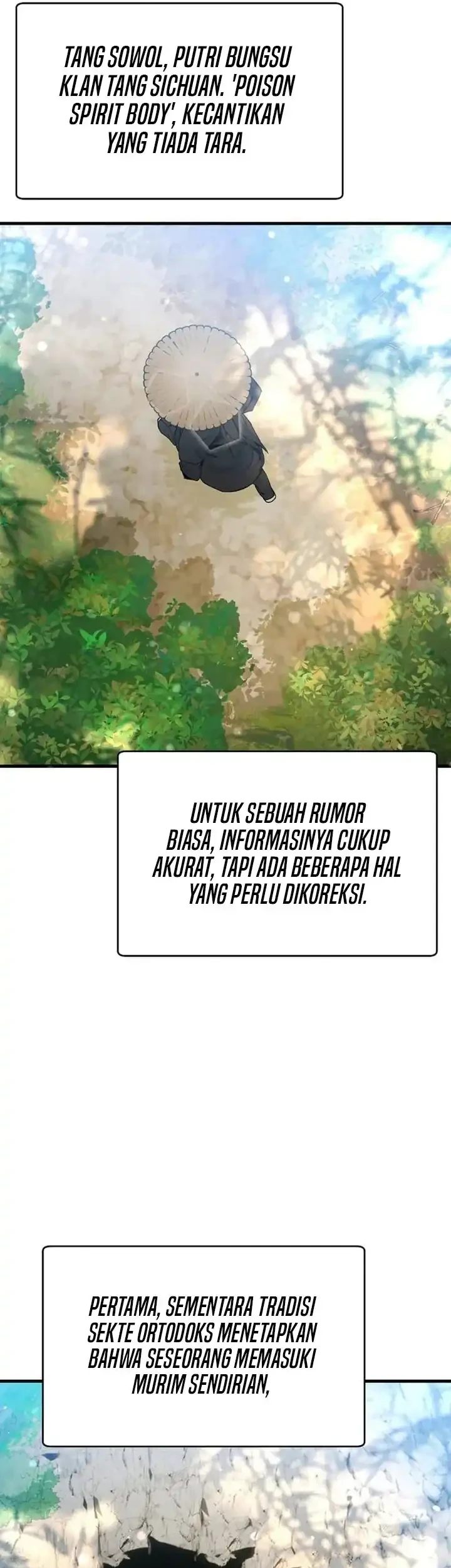 Chapter 1 - halaman 17