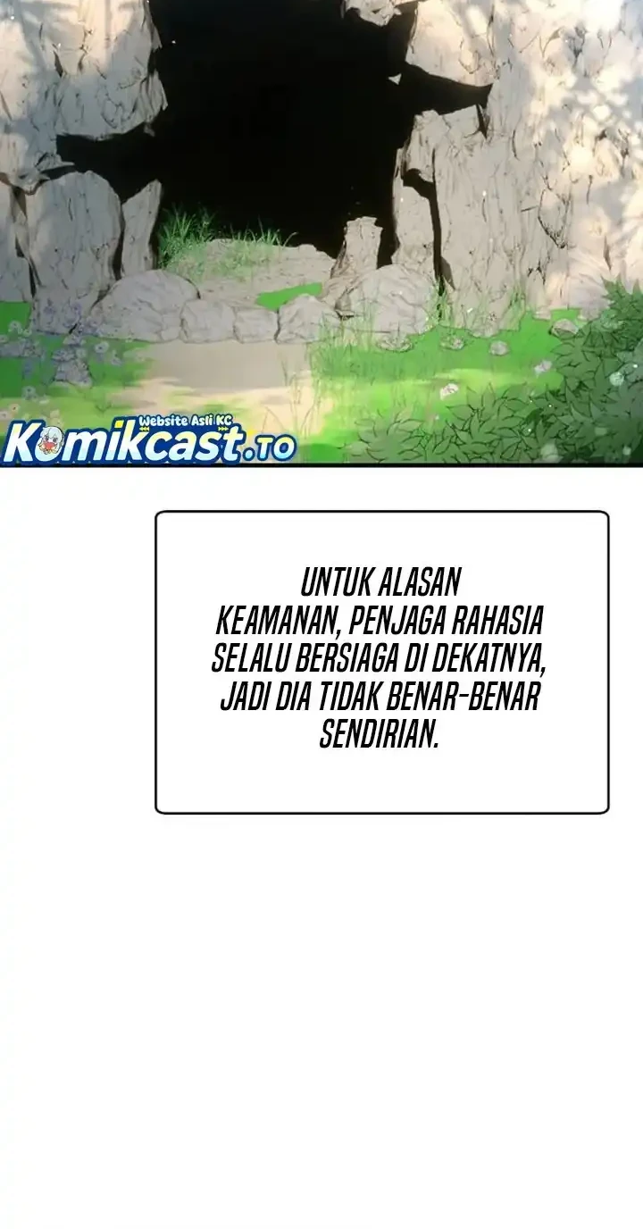 Chapter 1 - halaman 18