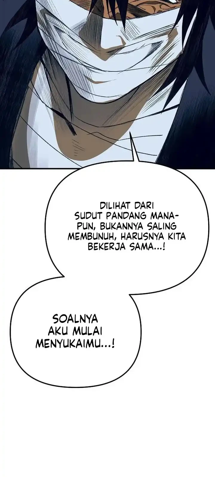 Chapter 10 - halaman 19