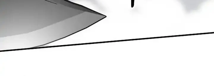 Chapter 10 - halaman 21