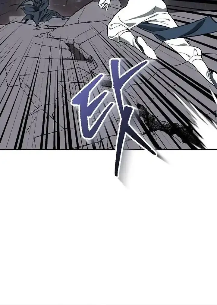 Chapter 10 - halaman 29