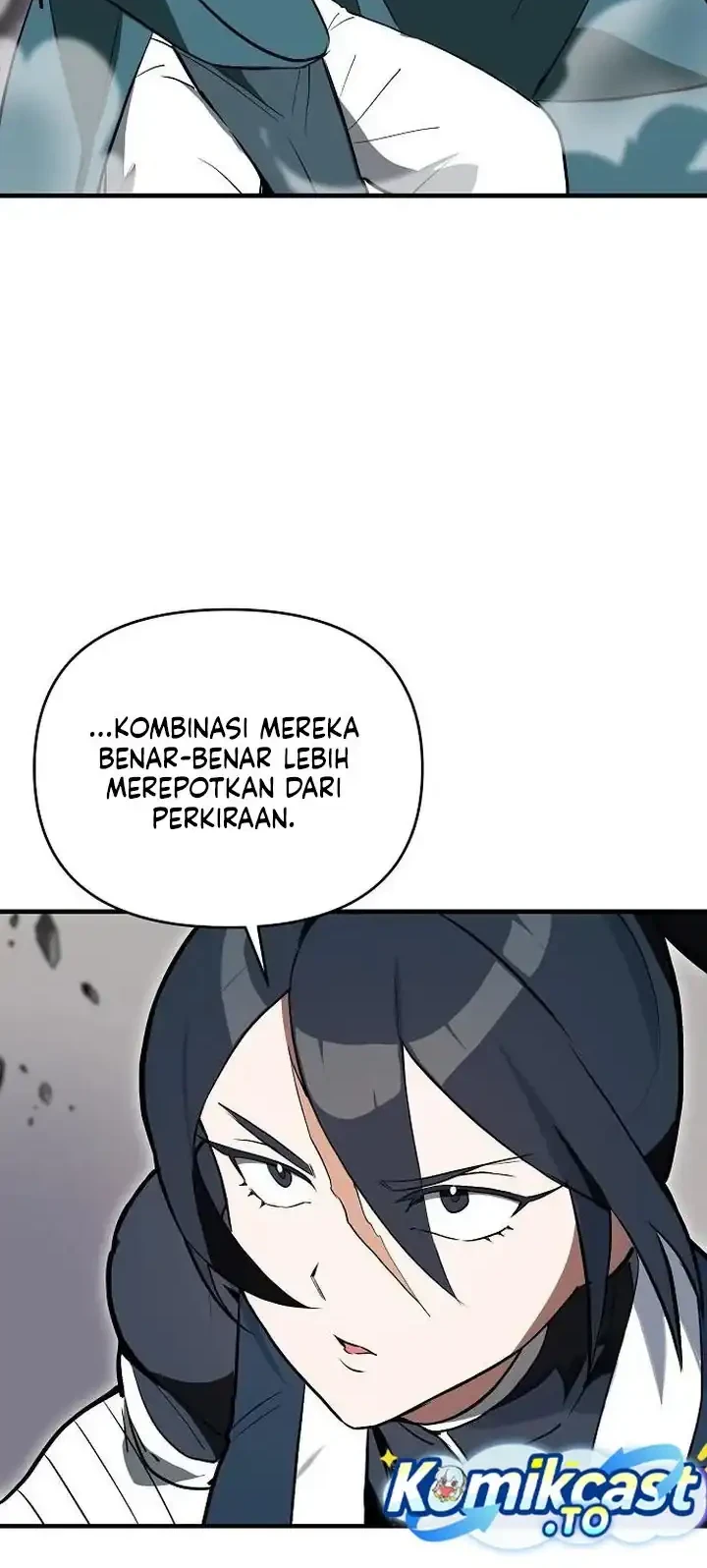 Chapter 10 - halaman 31