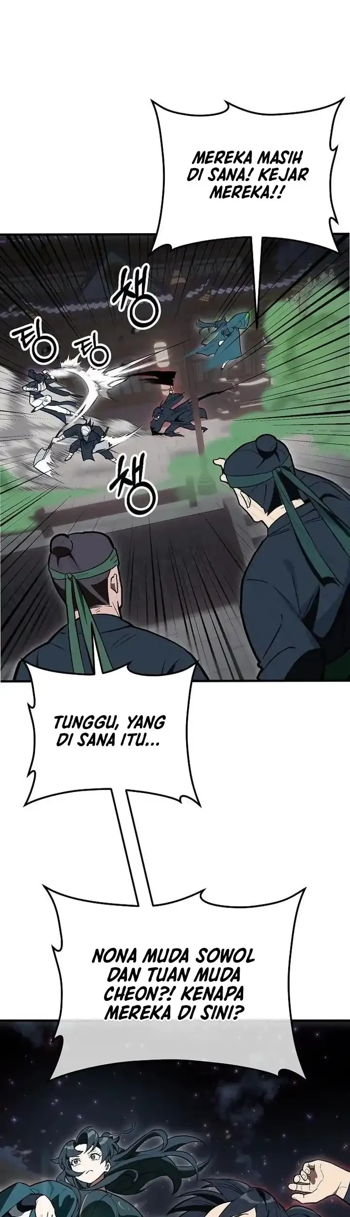 Chapter 10 - halaman 32