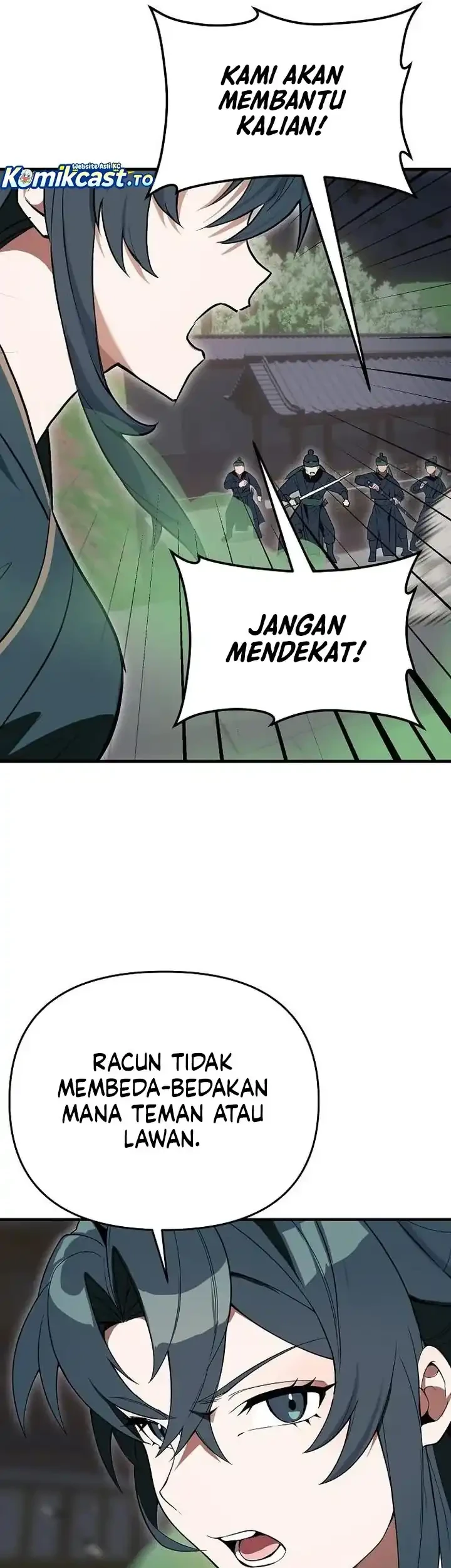Chapter 10 - halaman 34