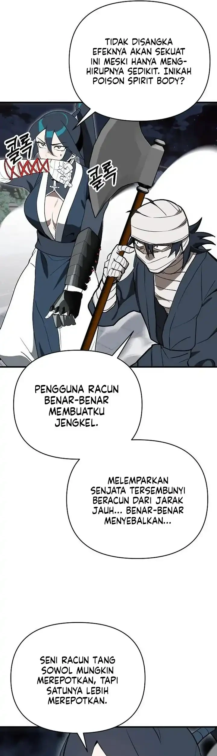 Chapter 10 - halaman 39
