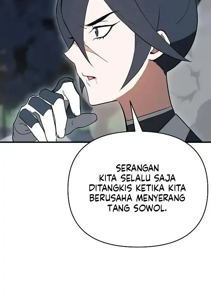 Chapter 10 - halaman 40