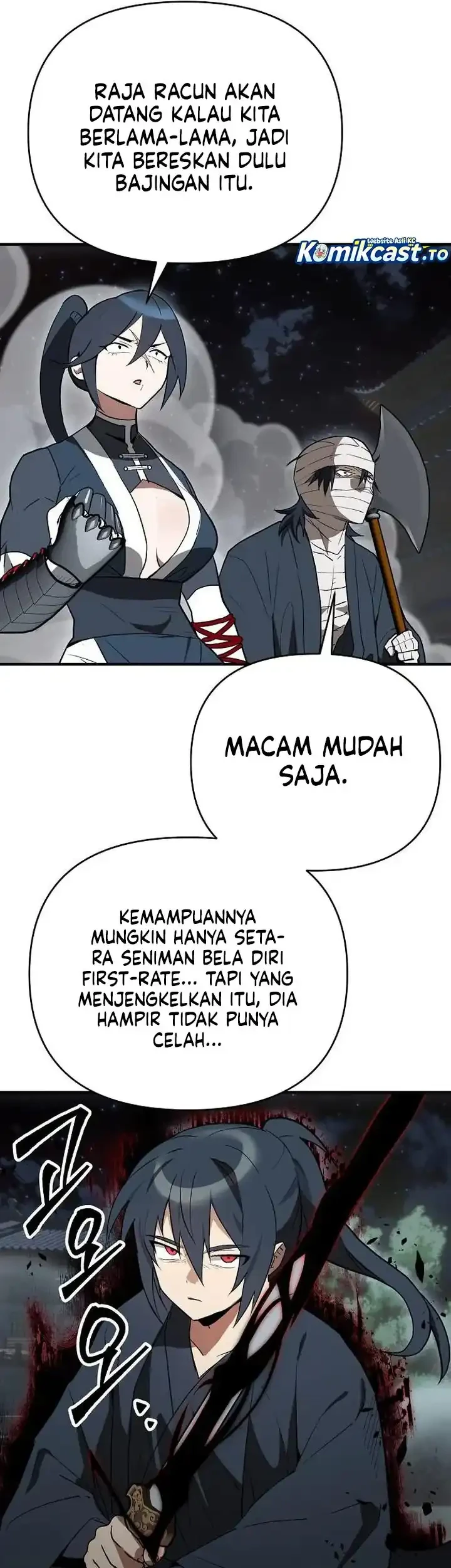 Chapter 10 - halaman 41