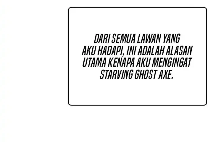 Chapter 10 - halaman 44
