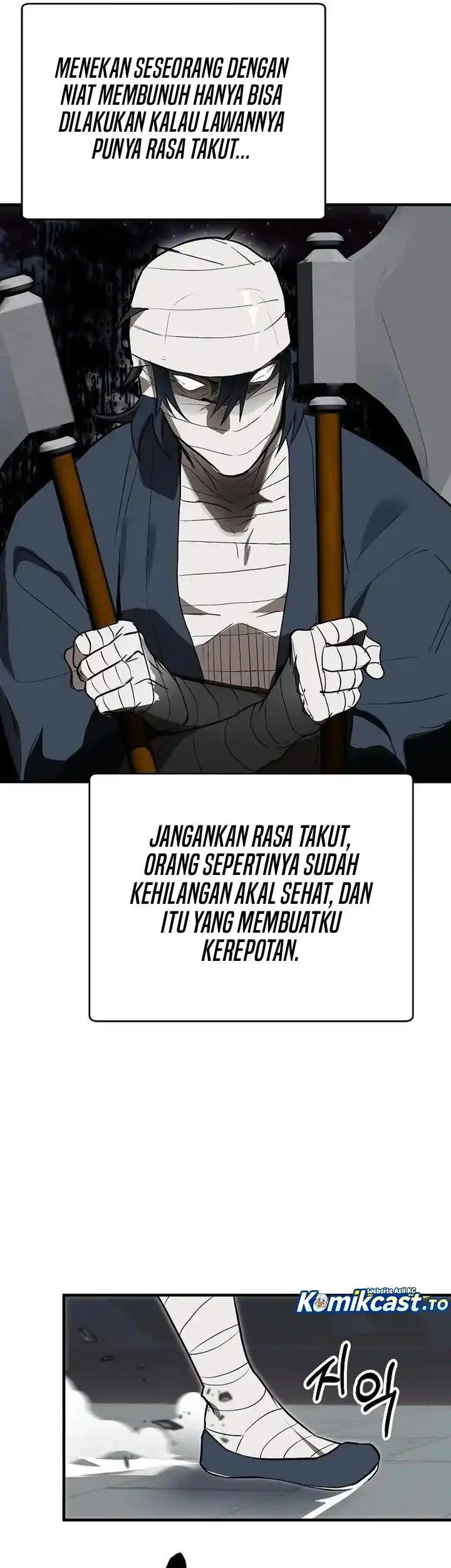Chapter 10 - halaman 45