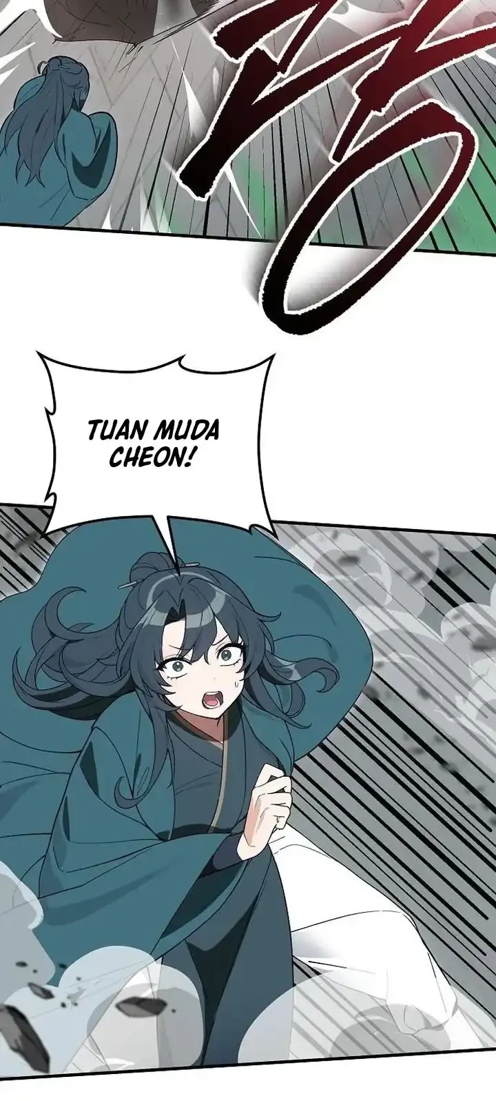 Chapter 10 - halaman 50