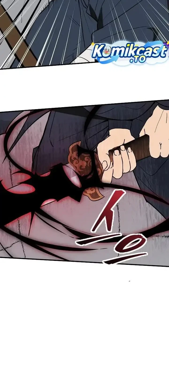Chapter 10 - halaman 54