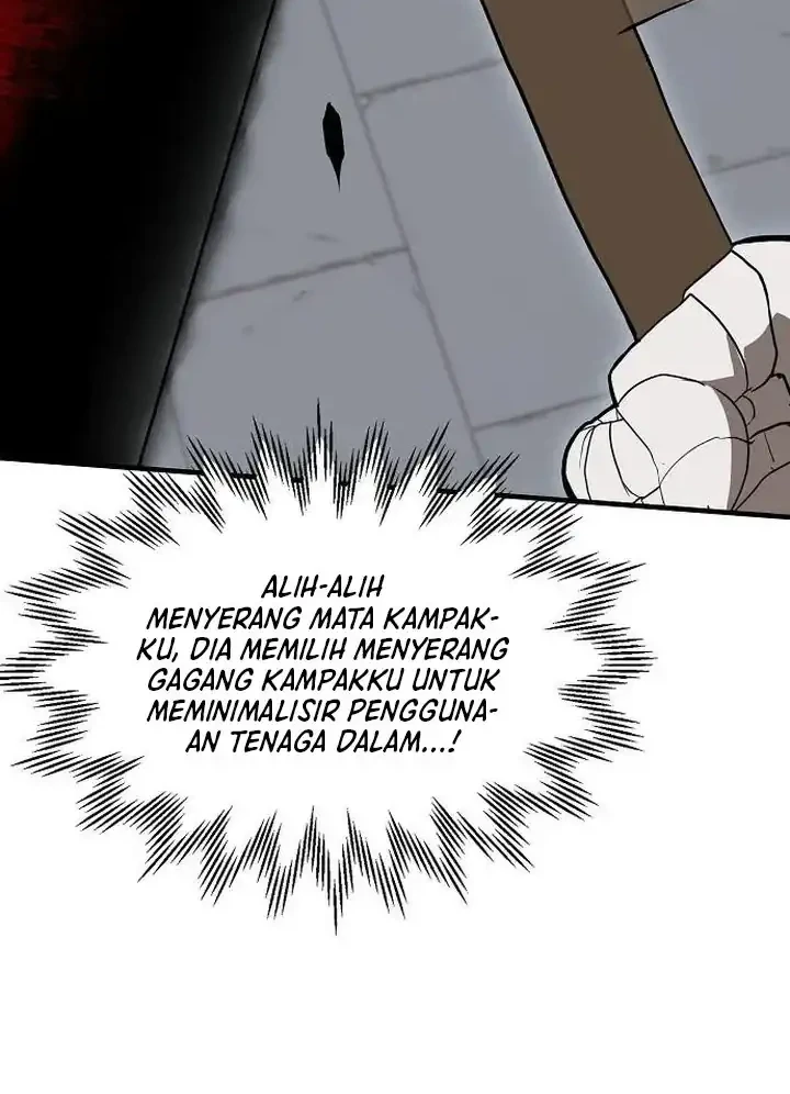 Chapter 10 - halaman 58