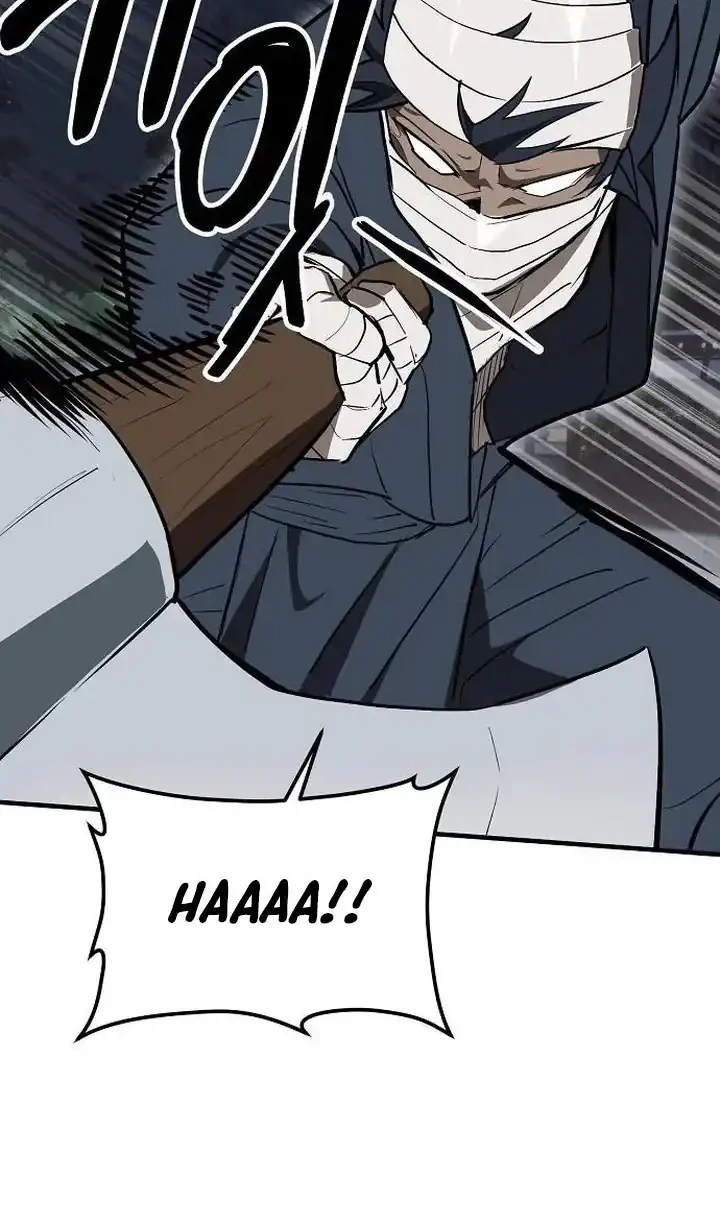 Chapter 10 - halaman 60